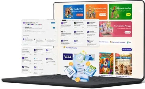 pet authority fortune