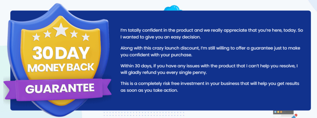 local toolkit fortune